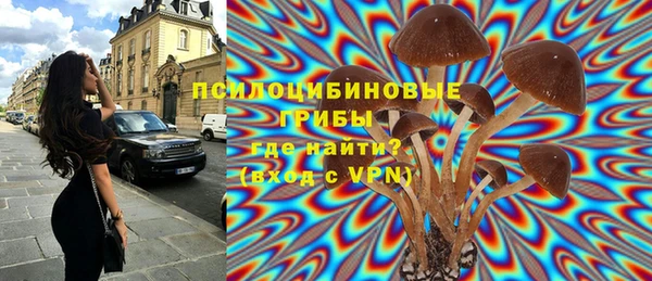 первитин Вязники