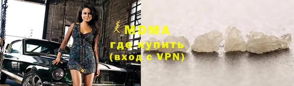 ГАЛЛЮЦИНОГЕННЫЕ ГРИБЫ Волосово