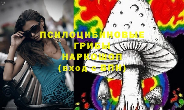 эйфоретик Володарск
