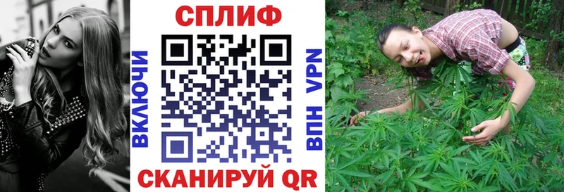 Бошки марихуана гибрид  MEGA рабочий сайт  Звенигово  как найти  